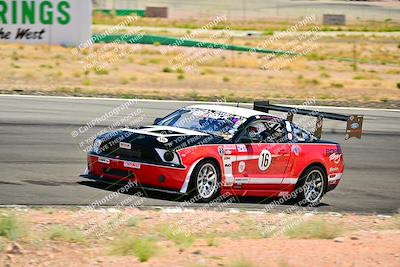 media/May-10-2025-Cobra Club (Sat) [[7b9c5022b1]]/White Group/Session 2 (Turn 3)/